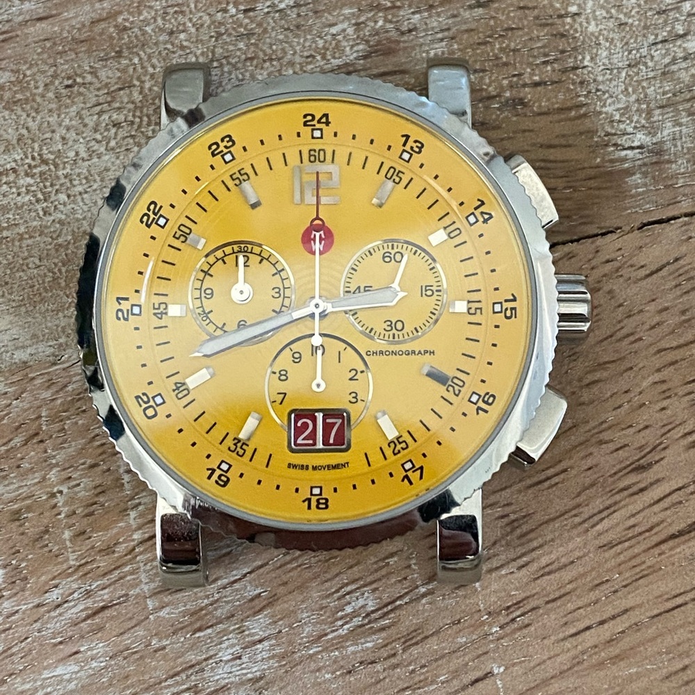 {RARE} Michele Large Sport Sail